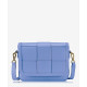 Obelisk Sueño Crossbody