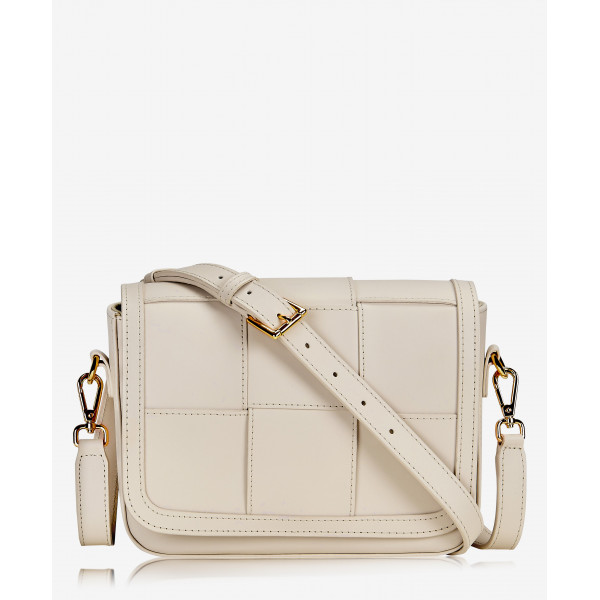 Obelisk Sueño Crossbody