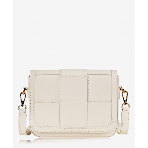 Obelisk Sueño Crossbody