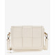 Obelisk Sueño Crossbody