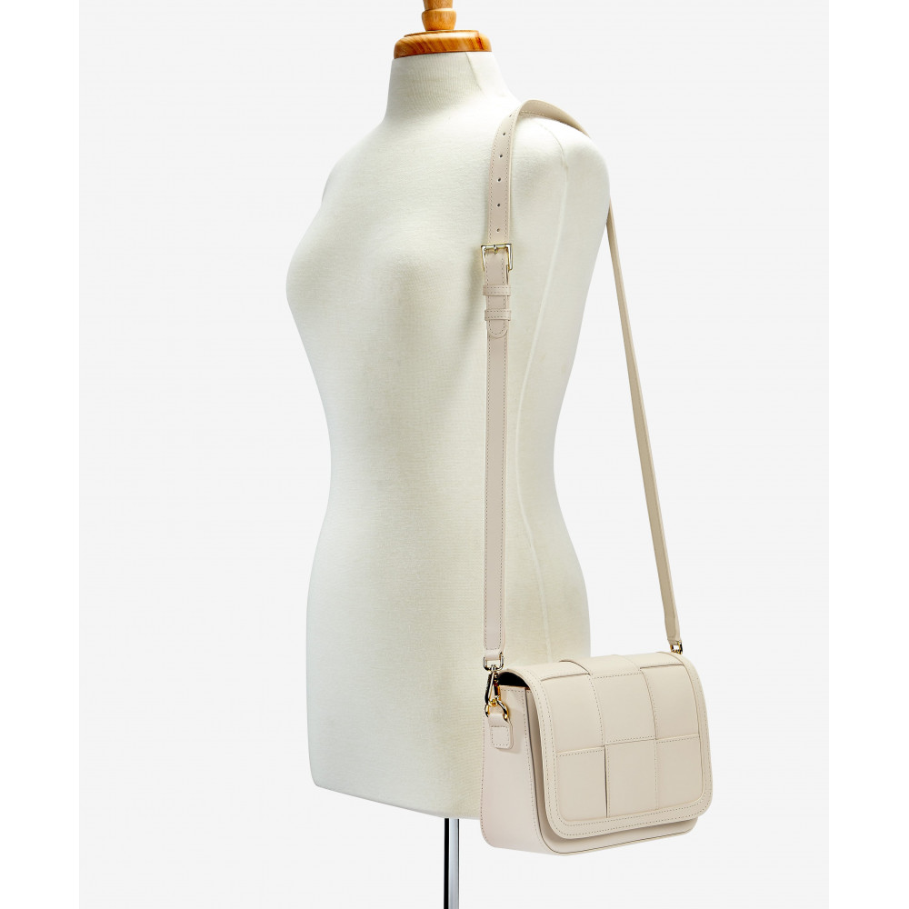 Obelisk Sueño Crossbody