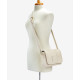 Obelisk Sueño Crossbody