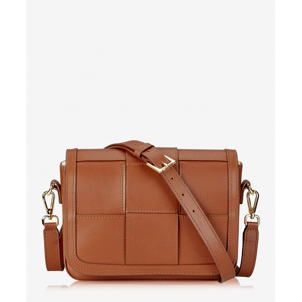 Obelisk Sueño Crossbody