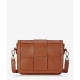 Obelisk Sueño Crossbody