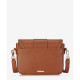 Obelisk Sueño Crossbody