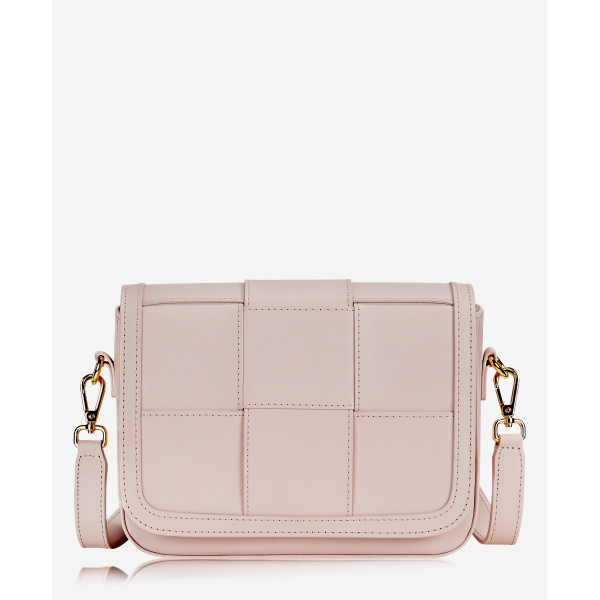Obelisk Sueño Crossbody