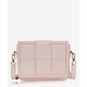 Obelisk Sueño Crossbody