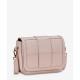 Obelisk Sueño Crossbody