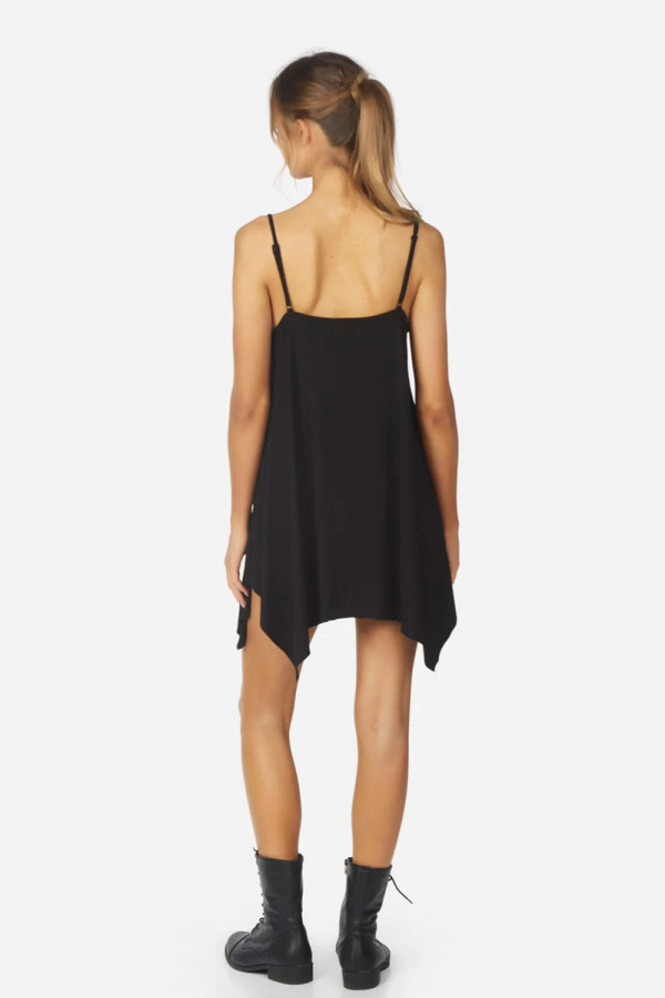 Raggiante Crystal Daisy Dress