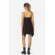Raggiante Crystal Daisy Dress