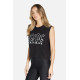 Shine Flow ACDC Tank