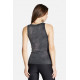 Infini Soie Lightning Snake Tank