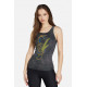 Infini Soie Lightning Snake Tank