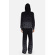 Terciopelo Designer Element Sweatshirt