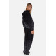 Terciopelo Designer Element Sweatshirt