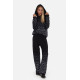 Terciopelo Designer Element Sweatshirt