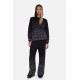 Terciopelo Designer Element Sweatshirt