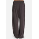 Resonance Diamond Royal Skull Pant