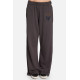 Resonance Diamond Royal Skull Pant