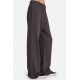 Resonance Diamond Royal Skull Pant