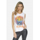 Atom Bloom Def Leppard Tank