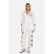 Flor Butterfly Zip Up