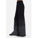 Serene Designer Element Sweatpant