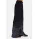 Serene Designer Element Sweatpant