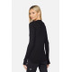 Céleste Butterfly Skull Thermal