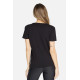 Symphony Edge ACDC Cut Tee