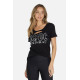 Symphony Edge ACDC Cut Tee