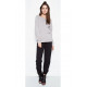 Matin Lumina Reverse Band Sweatpant