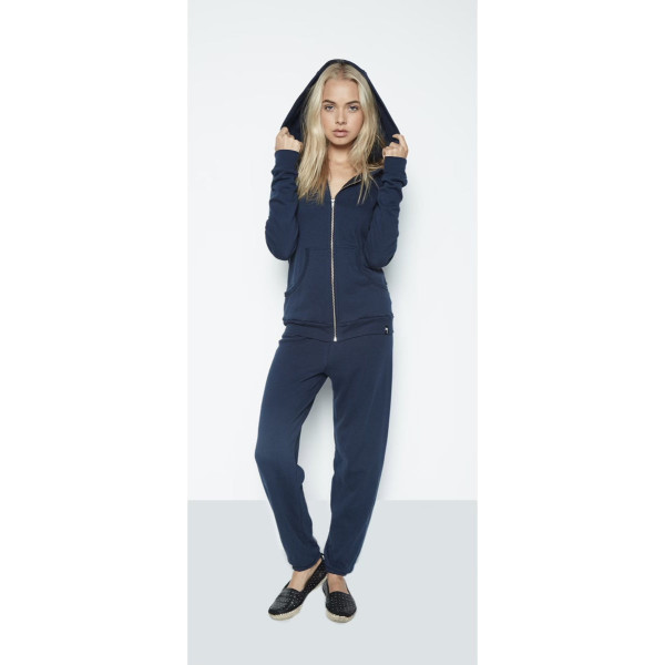 Matin Lumina Reverse Band Sweatpant
