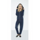 Matin Lumina Reverse Band Sweatpant