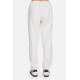 Plane Butterfly Pant