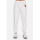 Plane Butterfly Pant