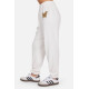 Plane Butterfly Pant
