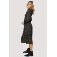 Chorus Dreams Midi Dress