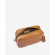 Ivy Mode Crossbody
