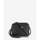 Ivy Mode Crossbody