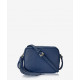 Ivy Mode Crossbody