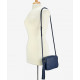 Ivy Mode Crossbody