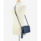 Ivy Mode Crossbody