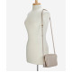 Ivy Mode Crossbody