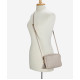 Ivy Mode Crossbody
