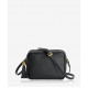 Ivy Mode Crossbody