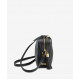 Ivy Mode Crossbody