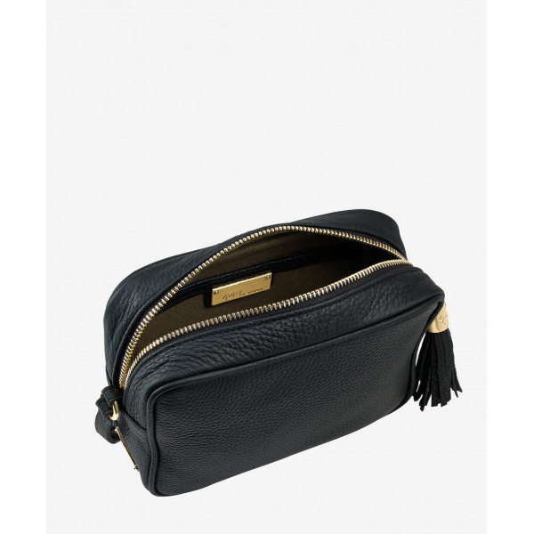 Ivy Mode Crossbody