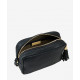 Ivy Mode Crossbody