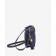 Ivy Mode Crossbody